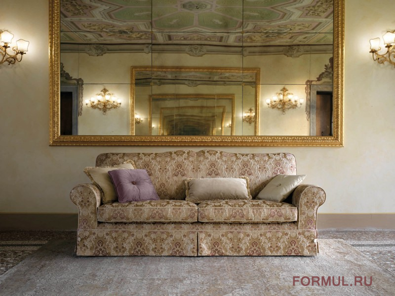 Диван Samoa Medea